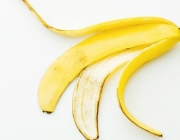 Características da Banana da Terra 5