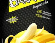 Características da Banana 3
