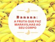 Características das Bananas 6