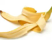 Casca da Banana 1