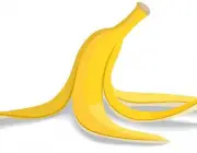 Casca da Banana 2