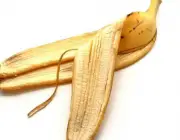 Casca da Banana 3