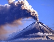 Catástrofes e Krakatoa 5