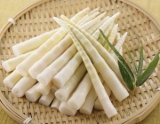 Broto-de-Bambu