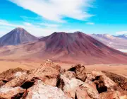 Cerro Toco 2