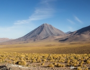 Cerro Toco 4
