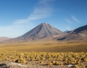 Cerro Toco 4