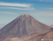 Cerro Toco 5