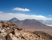 Cerro Toco 6