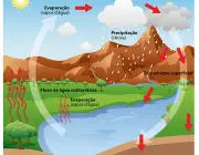 Ciclo Hidrológico 4