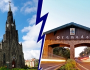 Cidade de Canela 2