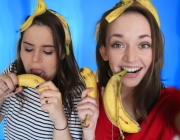 Benefícios de Comer Banana 4