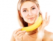 diet