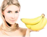 Comer Muita Banana 4
