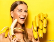 Comer Muita Banana 6