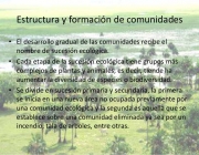 Comunidades Biológicas 5