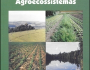 Conceito de Agroecossistema 6