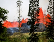 HAWAII-VOLCANO/