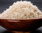 Comsumir Arroz