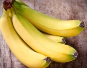 Consumo da Banana da Terra 5