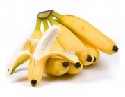 Consumo da Banana da Terra 6