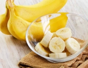 Consumo de Banana Prata 2