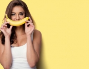 Consumo de Banana 2
