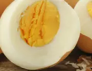 Consumo de Ovos 4