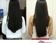 Crescimento do Cabelo 5