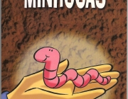 Criar Minhocas 3