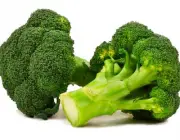 Delicioso Brócolis 2