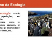 Demoecologia 5