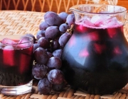 Suco de Uva