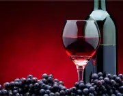 Vinho de Uva 1