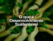 Desenvolvimento Sustentável 1