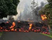 Destruições de Vulcões 3