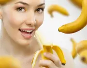 Dietas com Bananas 1