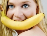 Dietas com Bananas 2