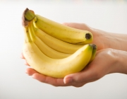 Dietas com Bananas 4