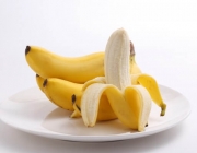 Dietas com Bananas 6