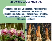 Ecofisiologia 2
