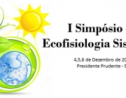 Ecofisiologia 4