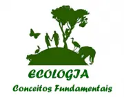 Ecologia 6