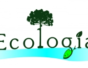 Ecologia 5