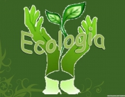 Ecologia