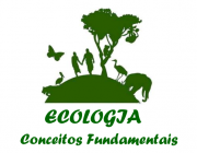 Ecologia 5