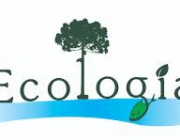 Ecologia 6