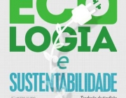 Ecologia e Sustentabilidade 1