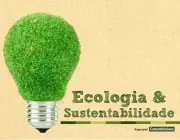 Ecologia e Sustentabilidade 2