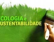 Ecologia e Sustentabilidade 3